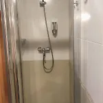 Vut La Casita Del Cuentame Διαμέρισμα