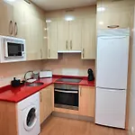 Διαμέρισμα Vut La Casita Del Cuentame