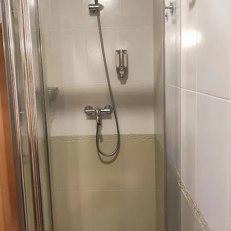Vut La Casita Del Cuentame Apartament