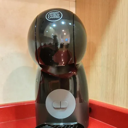 Vut La Casita Del Cuentame *