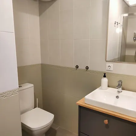 Vut La Casita Del Cuéntame