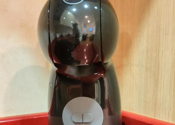 Vut La Casita Del Cuentame *