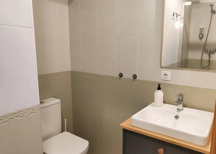 Vut La Casita Del Cuentame