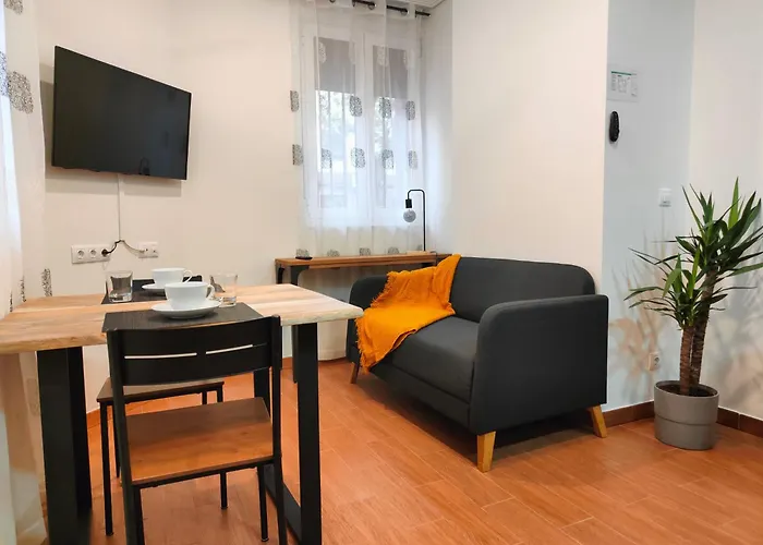 Vut La Casita Del Cuentame Burgo